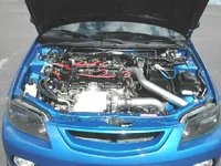 Engine_Bay.webp