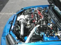 Engine_Bay_3.webp