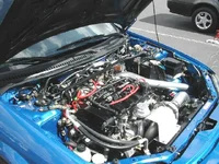 Engine_Bay_4.webp