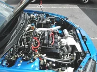 Engine_Bay_5.webp