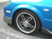 Konig_Holes.webp
