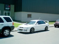 CamPic2.webp