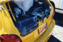 wrecked_07.webp