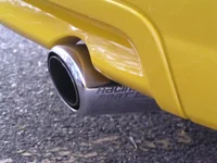PA030147.webp
