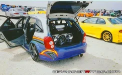 9.webp