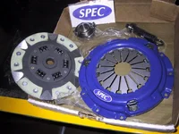 Spec01.webp