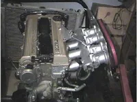 23DOHCFE3motor.webp