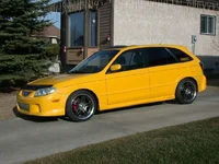 koneig0001.webp