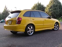 PA030148.webp