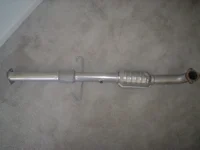 Car parts 034.webp