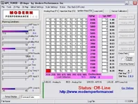 ignition.webp