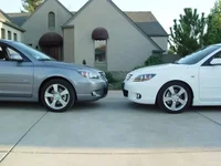 chris & dougs m 3.webp