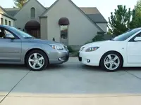 chris & dougs m 3.webp
