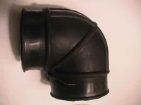 hose1.webp