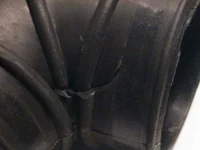 hose2.webp