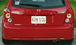 scan0002.webp