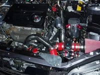 PA190004.webp