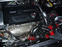 PA190006.webp