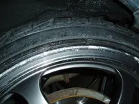 PA190004.webp
