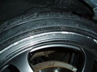 PA190004.webp