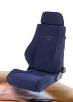 recaro-se.webp