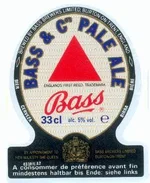 bass-pale.webp