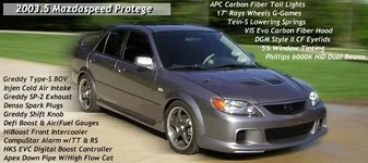 mods_101404.webp