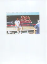 CardsDugout.webp