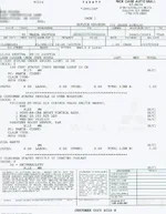 Image.webp