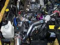 000_0005.webp