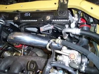 000_0006.webp