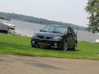 IMG_2210.webp