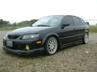 13bb.webp