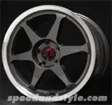 rs.webp