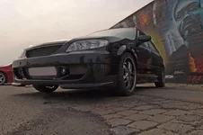 G5 04.webp