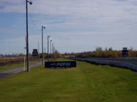 PA230006.webp