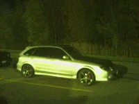 41929533701_0.webp