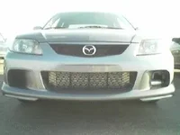 1022041629a.webp