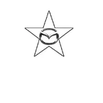 Lonestars.webp