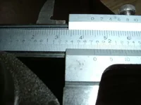 DSCF1986.webp