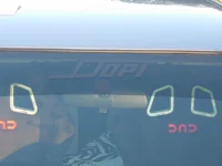 DSCN0915.webp