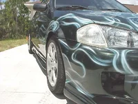 mazda9.webp