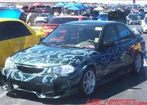 nopidmazda.webp