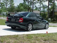 mazda6.webp