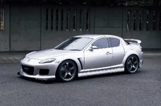 mazdapspeed RX-8.webp