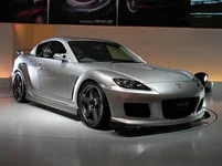 RX-8Mazdaspeed.webp