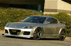 RX-8MazdaspeedFr.webp