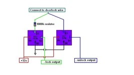 doorlock.webp