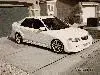 Protege2.webp
