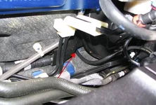 power wire 02.webp